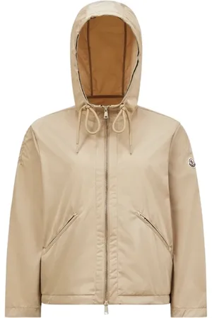 Moncler Mujer, Chaquetas, , Talla: S