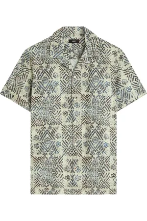 Cinque Hombre, Camisas, , Talla: M
