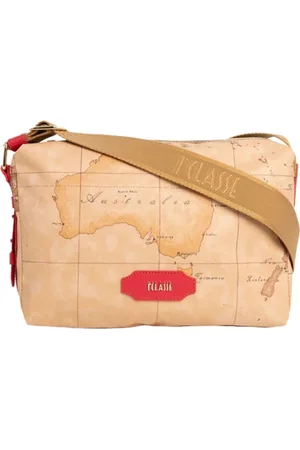 ALVIERO MARTINI 1A CLASSE Mujer, Bolsos, , Talla: ONE Size