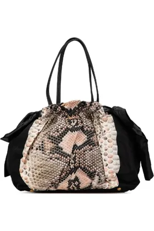 Prada Mujer, De segunda mano, , Talla: ONE Size