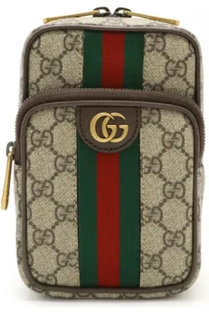 Gucci Mujer, De segunda mano, , Talla: ONE Size
