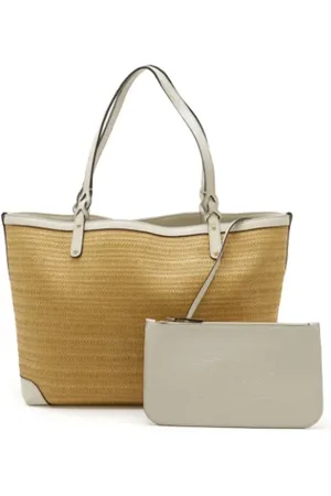 Gucci Mujer, De segunda mano, Blanco, Talla: ONE Size