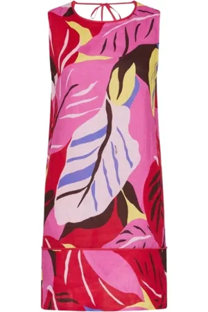 MARELLA Mujer, Vestidos, , Talla: M