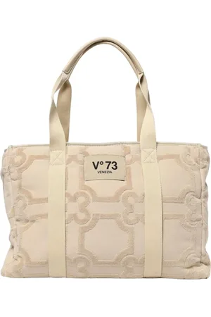 V°73 Mujer, Bolsos, , Talla: ONE Size