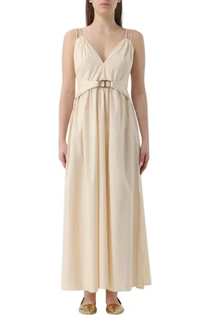 Twin-Set Mujer, Vestidos, , Talla: S