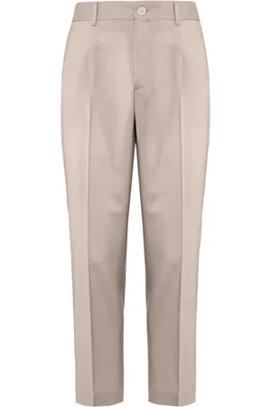 COSTUMEIN Hombre, Pantalones, , Talla: M