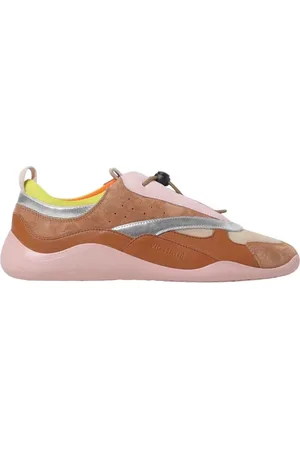 vic matiè Mujer, Zapatos, Marrón, Talla: 36 EU