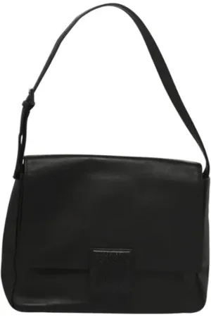 Givenchy Mujer, De segunda mano, Negro, Talla: ONE Size