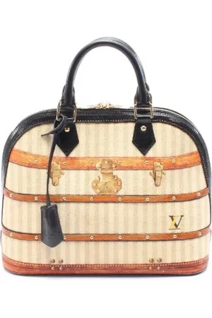 LOUIS VUITTON Mujer, De segunda mano, , Talla: ONE Size