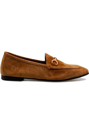 BIANCA DI Hombre, Zapatos, Marrón, Talla: 41 EU