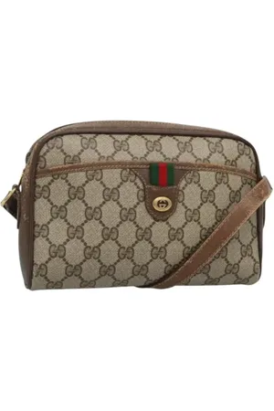 Gucci Mujer, De segunda mano, , Talla: ONE Size