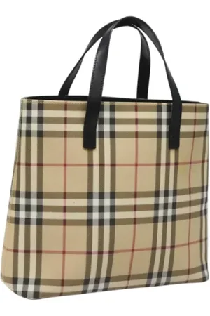 Burberry Mujer, De segunda mano, , Talla: ONE Size