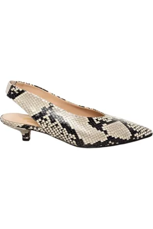 BIANCA DI Mujer, Zapatos, , Talla: 40 EU