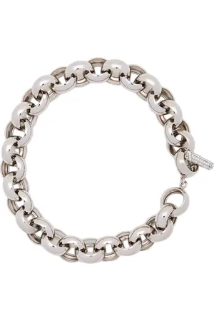 Marni Mujer, Accesorios, Gris, Talla: ONE Size