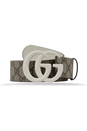Gucci Hombre, Accesorios, , Talla: 110 CM