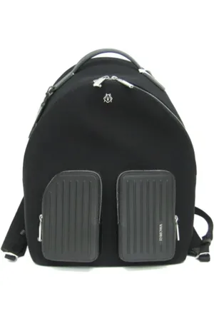 Coach Mujer, De segunda mano, Negro, Talla: ONE Size