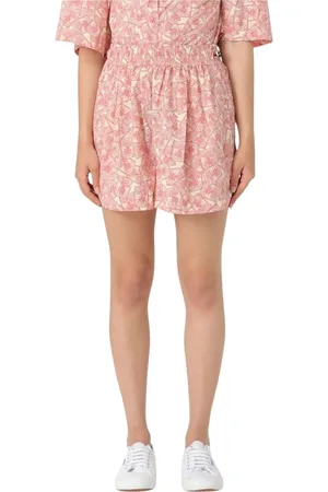 Colmar Mujer, Pantalones cortos, , Talla: M