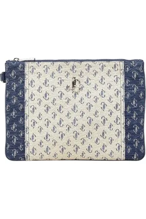 Jimmy Choo Mujer, De segunda mano, , Talla: ONE Size