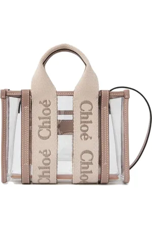 Chloé Mujer, Bolsos, , Talla: ONE Size