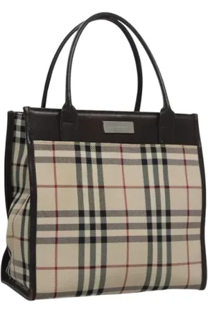 Burberry Mujer, De segunda mano, , Talla: ONE Size