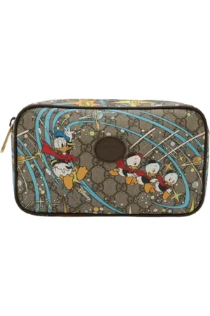 Gucci Mujer, De segunda mano, , Talla: ONE Size