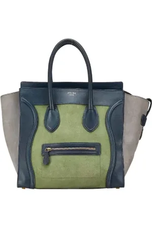 Céline Mujer, De segunda mano, , Talla: ONE Size