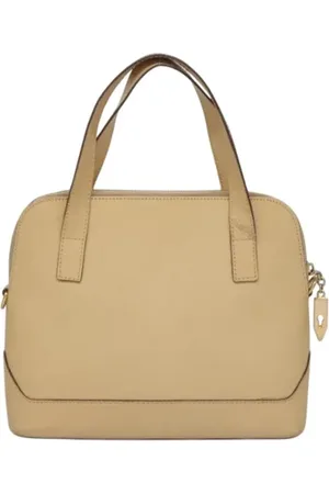 Céline Mujer, De segunda mano, , Talla: ONE Size