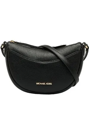 Michael Kors Mujer, De segunda mano, Negro, Talla: ONE Size