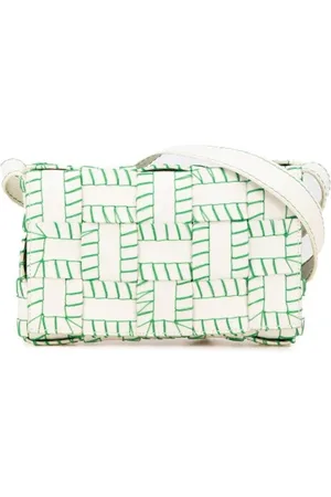 Bottega Veneta Mujer, De segunda mano, , Talla: ONE Size