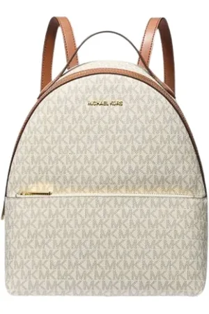 Michael Kors Mujer, Bolsos, Blanco, Talla: ONE Size