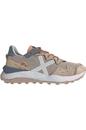 Munich Mujer, Zapatos, , Talla: 36 EU