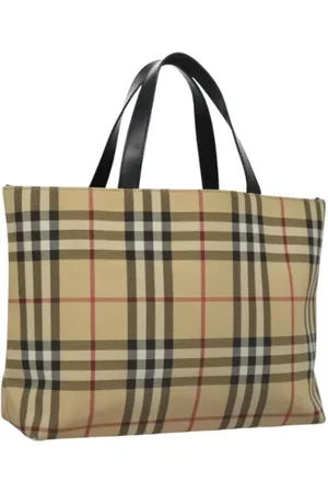 Burberry Mujer, De segunda mano, , Talla: ONE Size