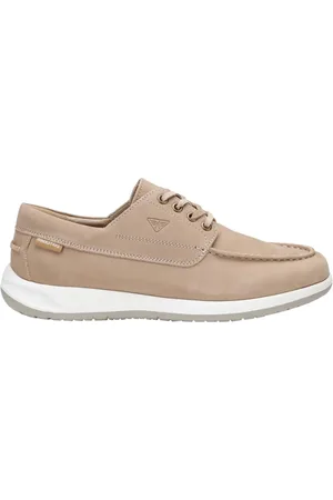 Docksteps Hombre, Zapatos, , Talla: 42 EU
