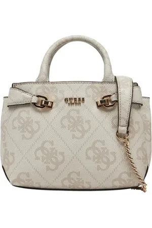Guess Mujer, Bolsos, , Talla: ONE Size