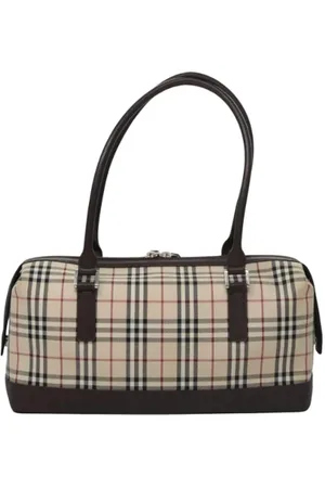 Burberry Mujer, De segunda mano, , Talla: ONE Size