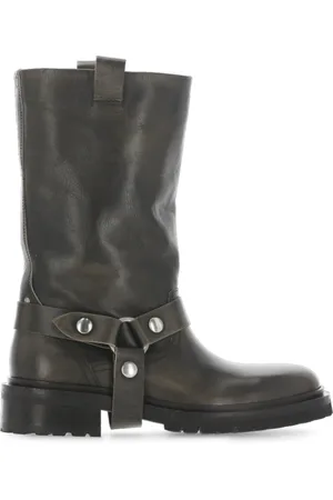 Golden Goose Mujer, Zapatos, Negro, Talla: 39 EU