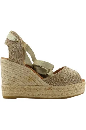 Espadrilles Hombre, Zapatos, , Talla: 41 EU