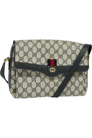 Gucci Mujer, De segunda mano, , Talla: ONE Size