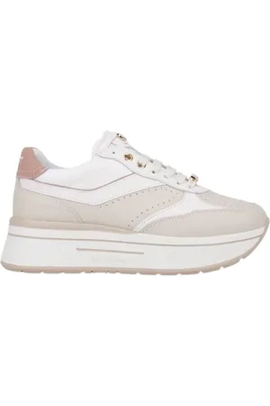 Janet&Janet Mujer, Zapatos, , Talla: 36 EU
