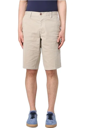 Blauer Hombre, Pantalones cortos, , Talla: W32