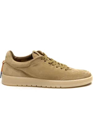 Barracuda Hombre, Zapatos, Marrón, Talla: 42 EU