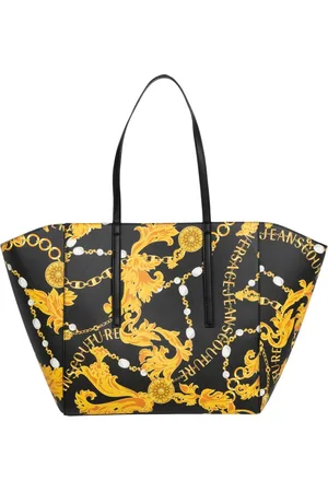 VERSACE Mujer, Bolsos, , Talla: ONE Size