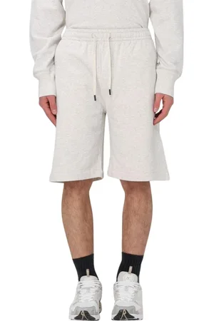 Isabel Marant Hombre, Pantalones cortos, , Talla: L