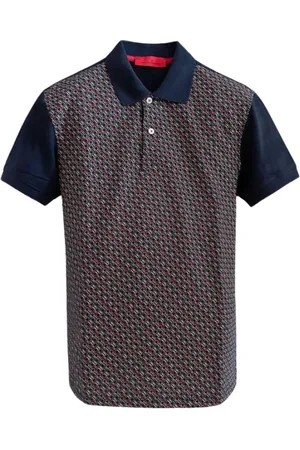 Carolina Herrera Hombre, Camisetas, , Talla: S