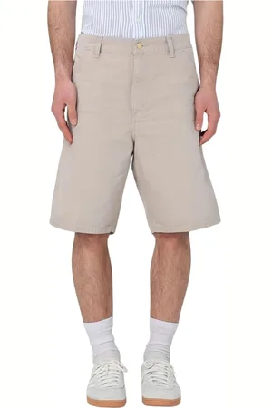 Carhartt Hombre, Pantalones cortos, , Talla: W30