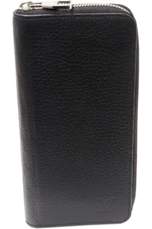 LOUIS VUITTON Mujer, De segunda mano, Negro, Talla: ONE Size