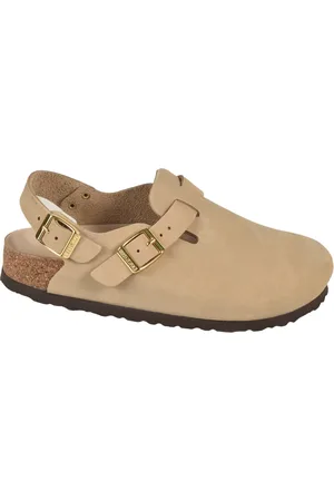 Birkenstock Mujer, Zapatos, , Talla: 39 EU