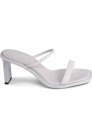 Calvin Klein Mujer, Zapatos, , Talla: 41 EU
