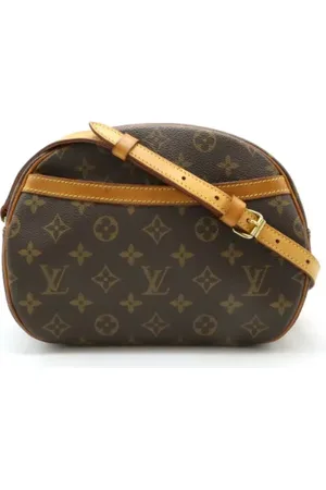 LOUIS VUITTON Mujer, De segunda mano, Marrón, Talla: ONE Size