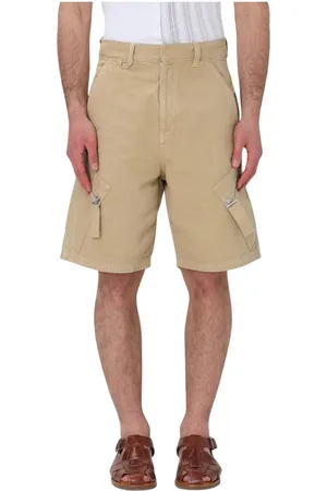 Jacquemus Hombre, Pantalones cortos, , Talla: S